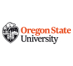 oregon state university logo
