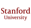 standford university logo